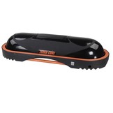 LMX2106 Terra-Core®