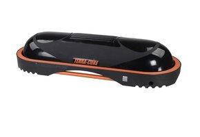 LMX2106 Terra-Core®