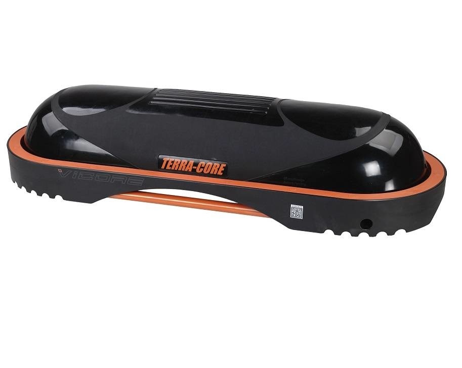 LMX2106 Terra-Core®