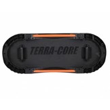 LMX2106 Terra-Core®