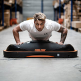 LMX2106 Terra-Core®