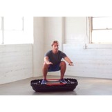 LMX2106 Terra-Core®