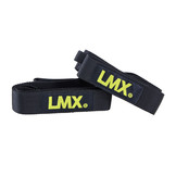 LMX22 LMX.® Multi purpose strap set