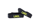 LMX22 LMX.® Multi purpose strap set