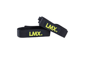 LMX22 LMX.® Multi purpose strap set