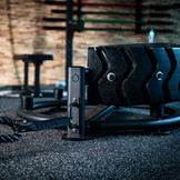 LMX22 LMX.® Multi purpose strap set