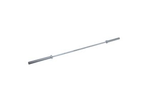 LMX29 Crossmaxx® Powerlifting bar (IPF spec)