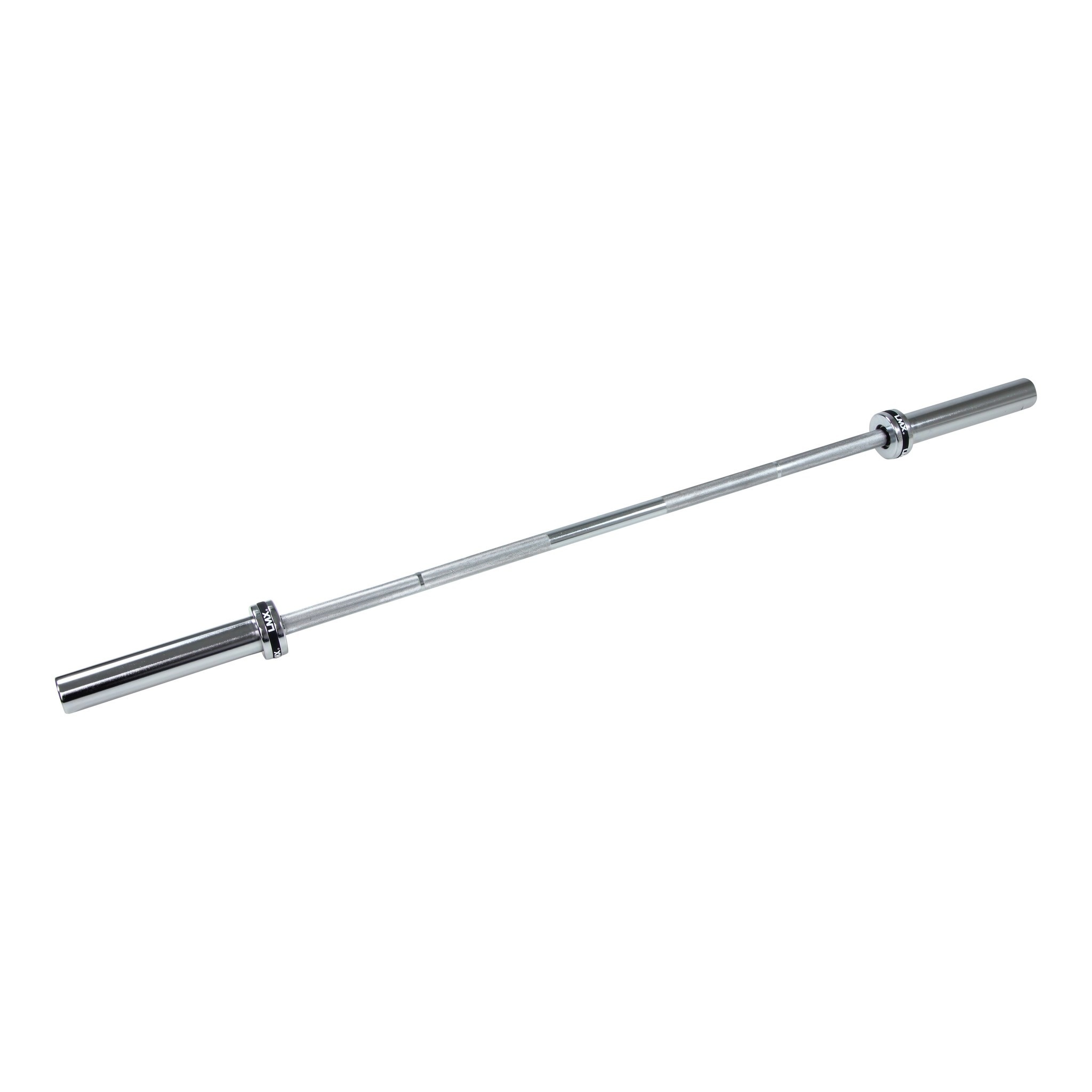 LMX32 LMX.® Olympic bar 50mm 150cm