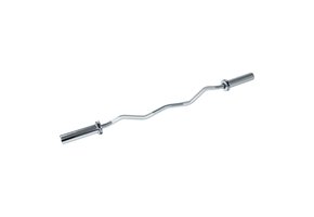LMX33 LMX.® Olympic EZ bar 50mm 120cm