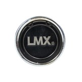 LMX33 LMX.® Olympic EZ bar 50mm 120cm