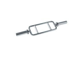 LMX35 LMX.® Multi purpose bar 50mm