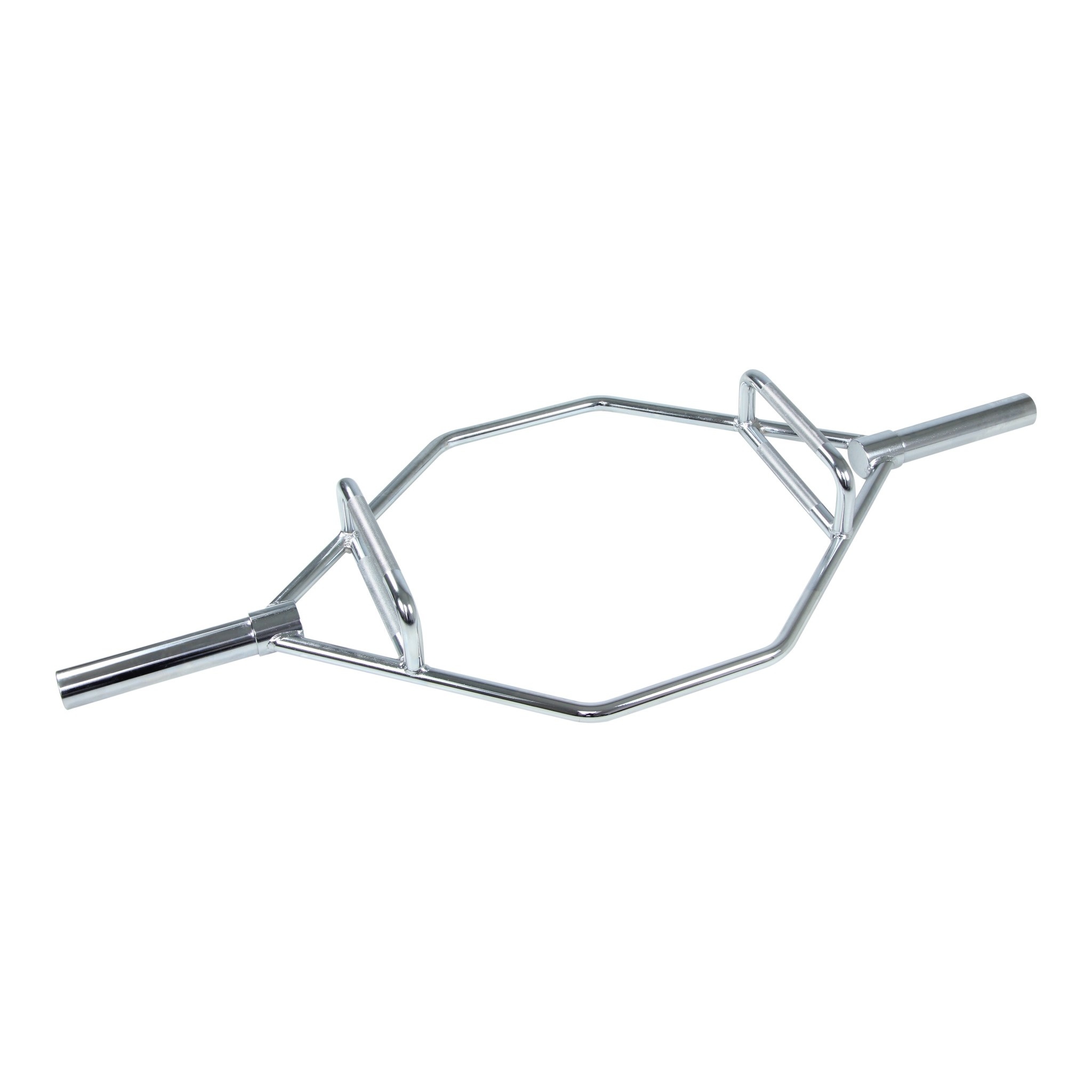 LMX37 LMX.® Olympic hex bar 50mm