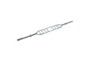 LMX39.2 LMX.® Olympic Swiss bar PRO