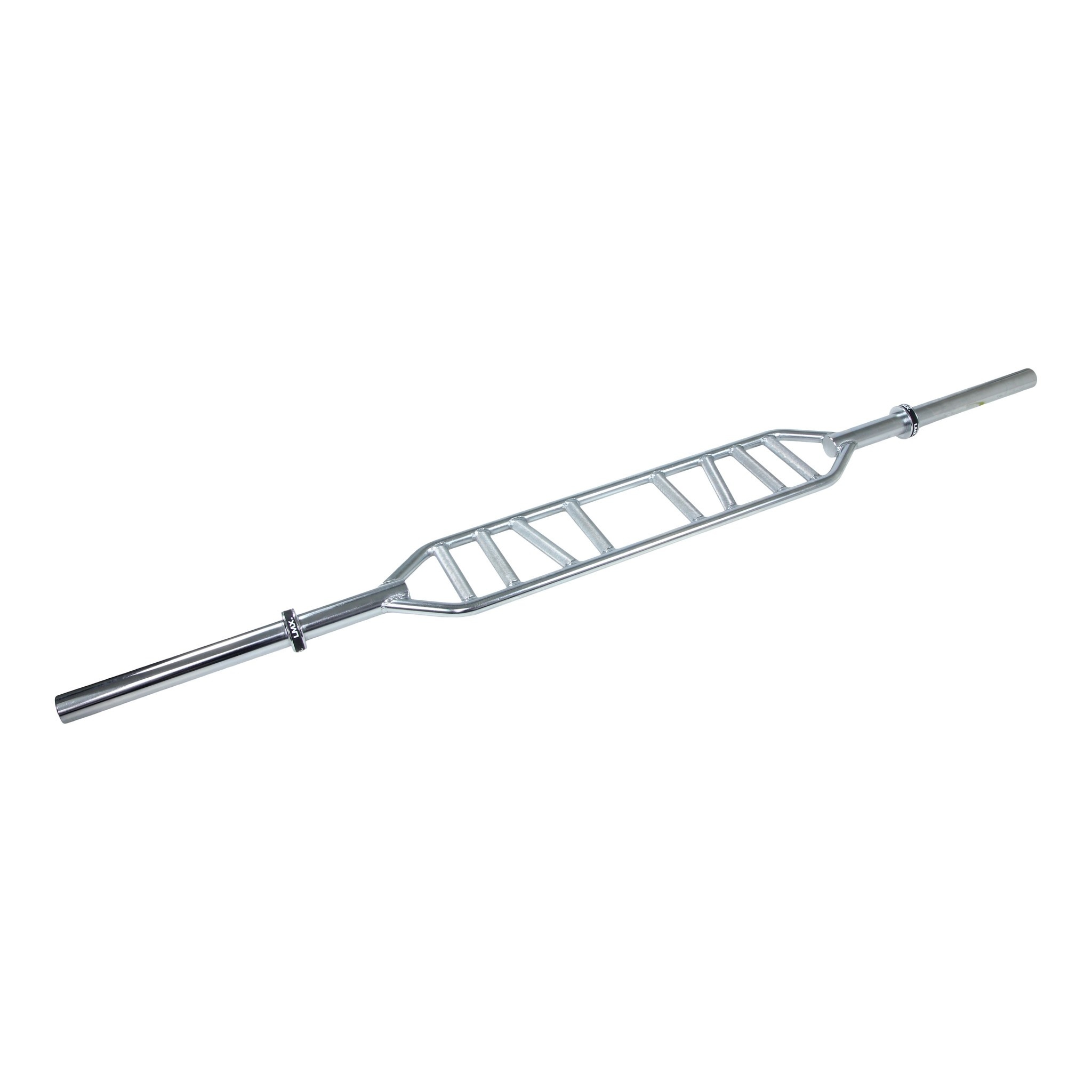 LMX39.2 LMX.® Olympic Swiss bar PRO
