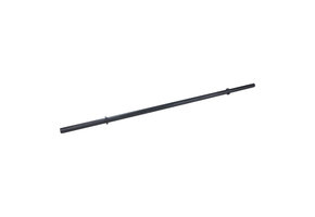 LMX40 Crossmaxx® Axle bar