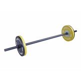 LMX40 Crossmaxx® Axle bar