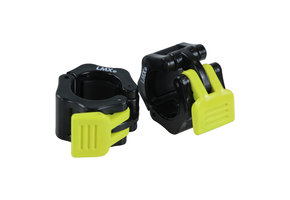 LMX50.01 LMX.® Studio Pump collarset 30mm