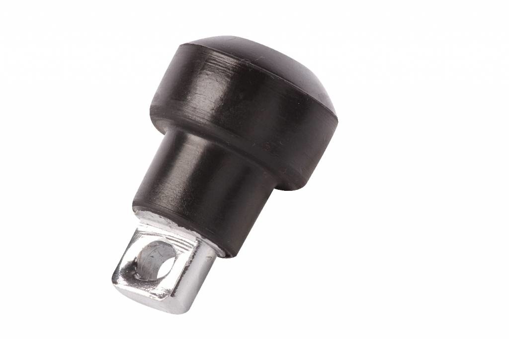 LMX56 Cable fixer with eye