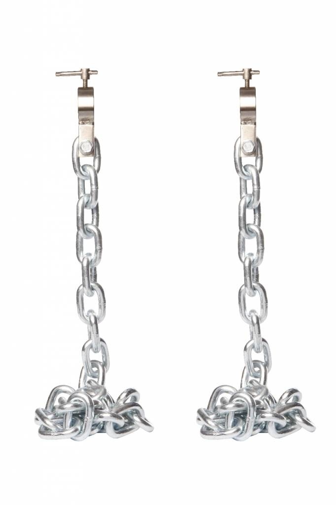 LMX68 Crossmaxx® Power chain set (8 - 16kg per piece)