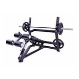 LMX73 Lifemaxx PU olympic disc 50mm (1,25 - 25kg)