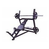 LMX73 Lifemaxx PU olympic disc 50mm (1,25 - 25kg)