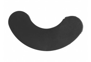 SP82W Spare part - LMX82W - Rubber holder