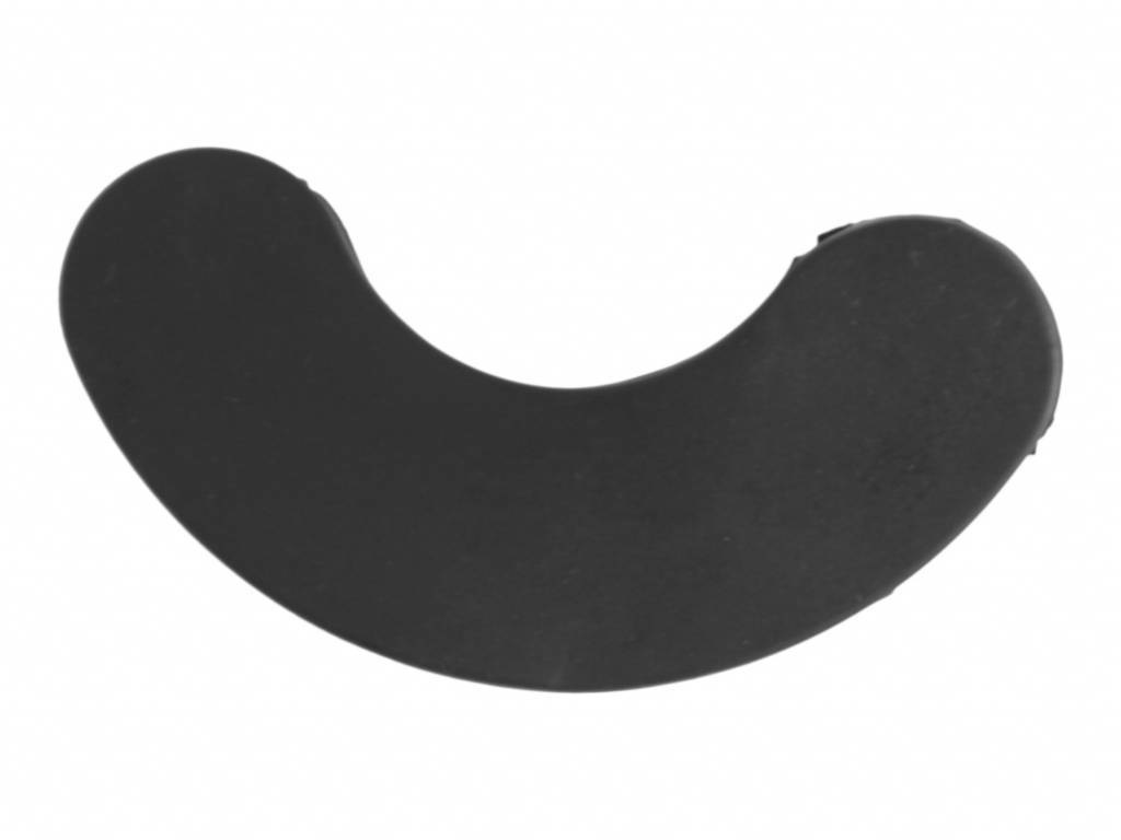 SP82W Spare part - LMX82W - Rubber holder