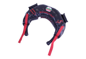 SUPLES01-05 Suples Bulgarian Bag Synthetic Leather (XS - L)