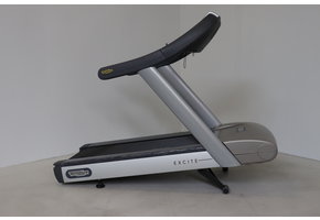 Loopband Run Excite  ClassicTechnogym