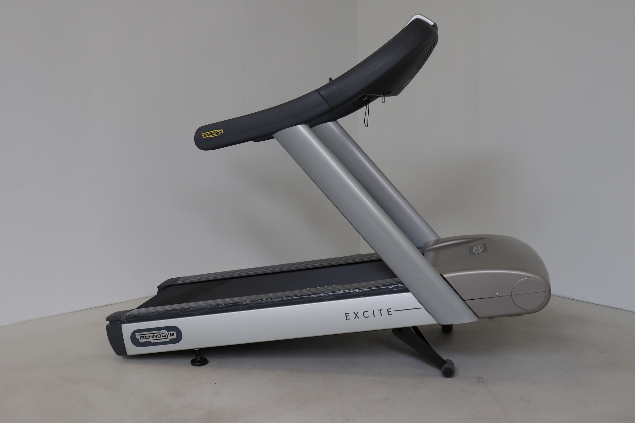 Loopband Technogym Run Excite