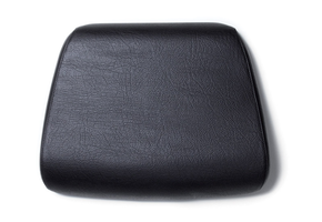 Leg support - leg curling