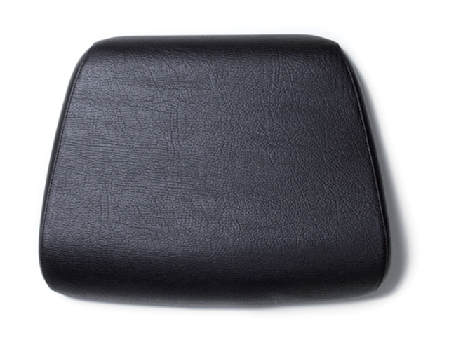 Leg support - leg curling