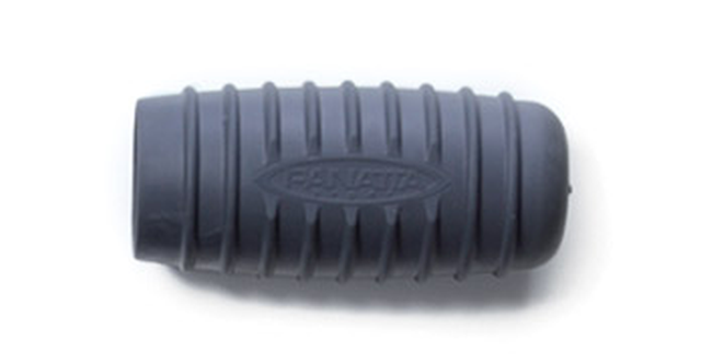 Cylindrical platform