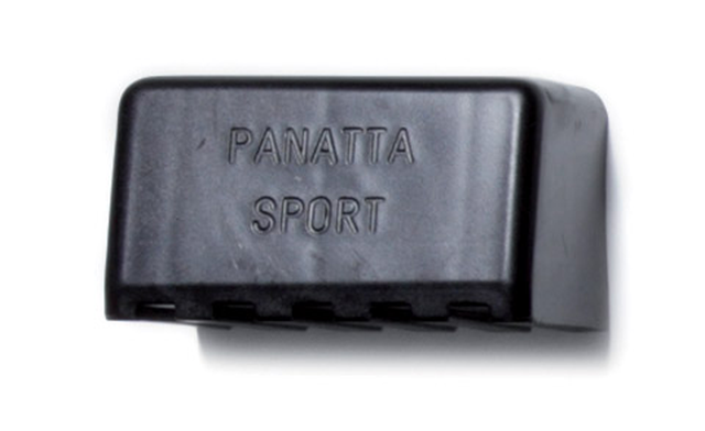 Machine foot - 100x50 mm