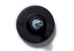 Fixed foot - D124, M16