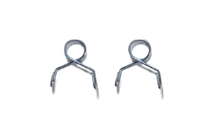 Weight stop springs - D25