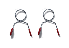 Weight stop springs - D50