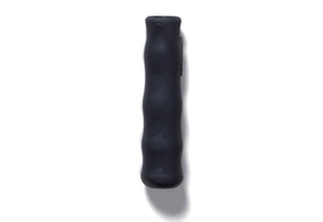 Countersunk screws for grips - 6x30 mm