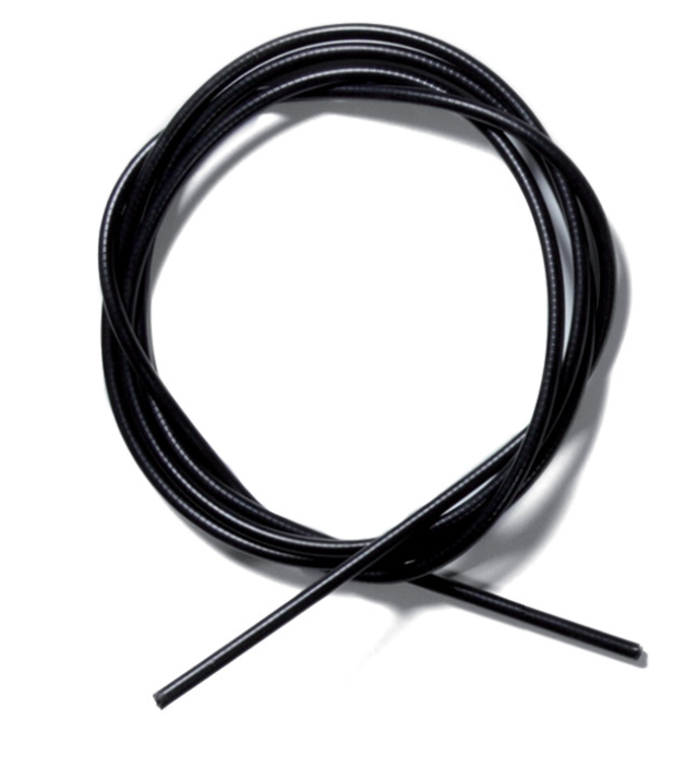 Bowden cable (in metress) - D2.5