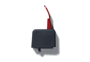 Seat height adjustment kit