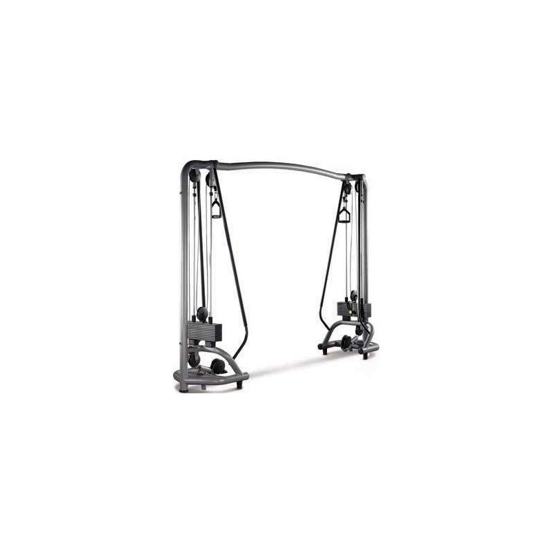 Cabel crossover Technogym Element