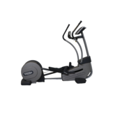 Crosstrainer Excite Technogym