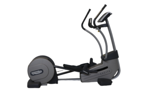 Crosstrainer Excite Classic Technogym