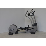 Crosstrainer Excite Technogym