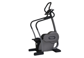 Technogym Step