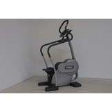 Step Technogym