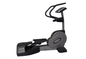Wave Technogym Excite classic