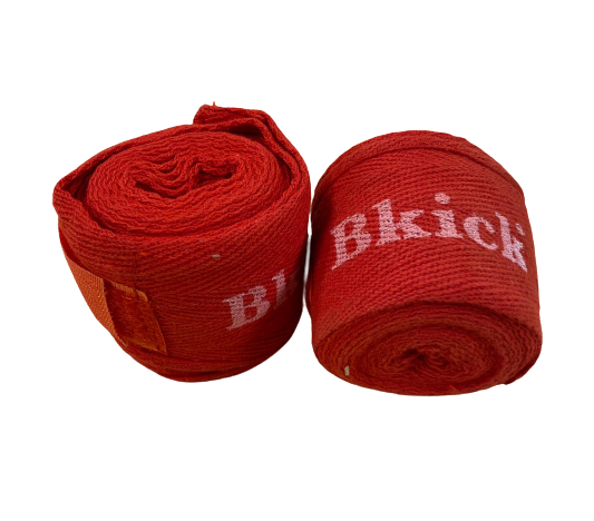 Bandage Bkick®
