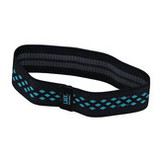 LMX1118 LMX.® Booty bands (level 1- 4)