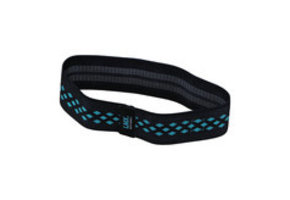LMX1118 LMX.® Booty bands (level 1- 4)